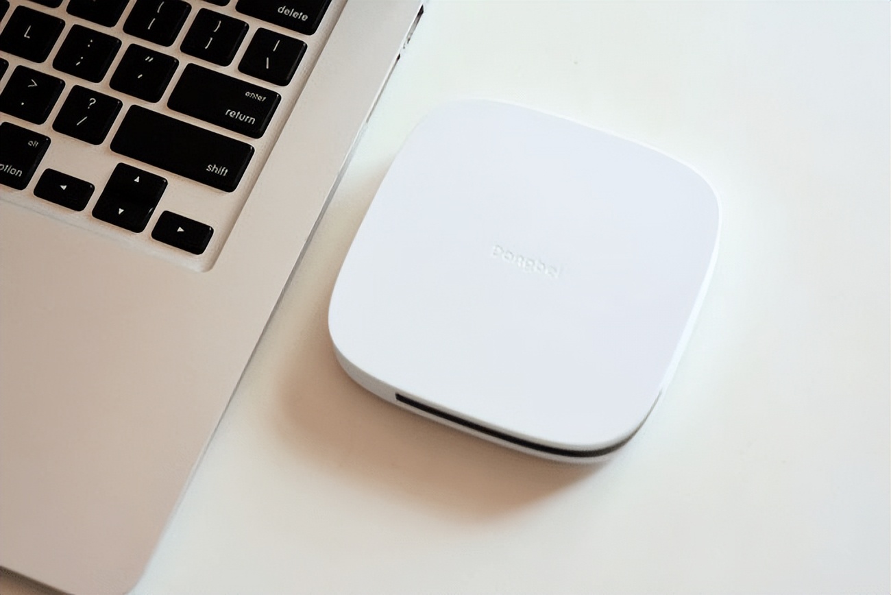 哪款电视盒子最好看,什么牌子的电视盒子实用