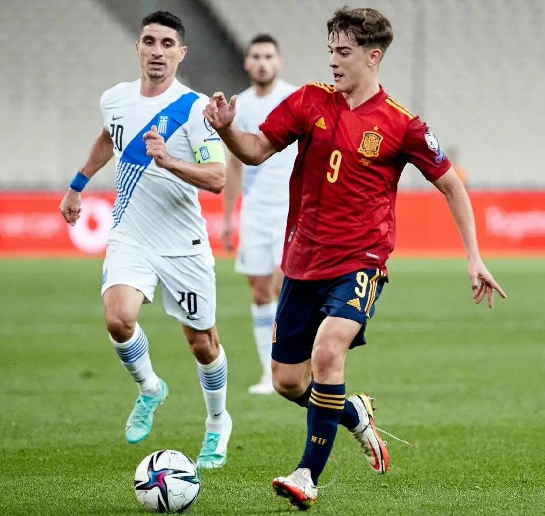 宸磋タ瓒崇悆2017u20鏂版槦,2020宸磋タ瓒崇悆u17鏂版槦