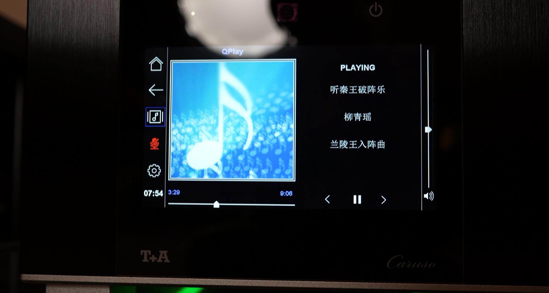 这就是你们要的性价比！可Hi-Fi可影院的唐韹MC4书架音箱试用