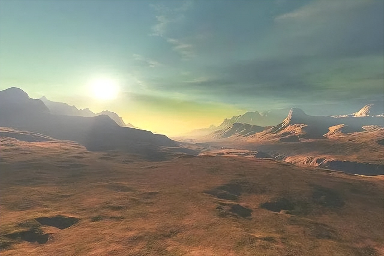 对别人太好反倒不会被珍惜的视频,对别人太好未必是一件好事