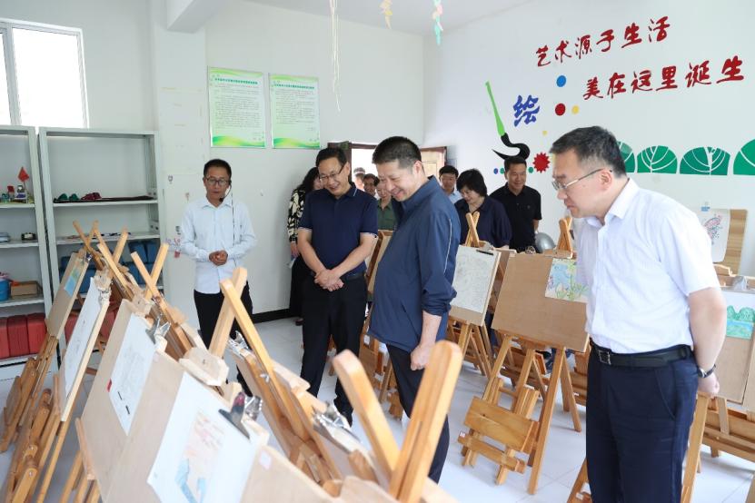 复旦对口支援计划,复旦大学对口支援西部高校计划