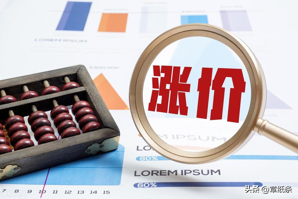 消费者薅羊毛,如何薅大众点评的羊毛