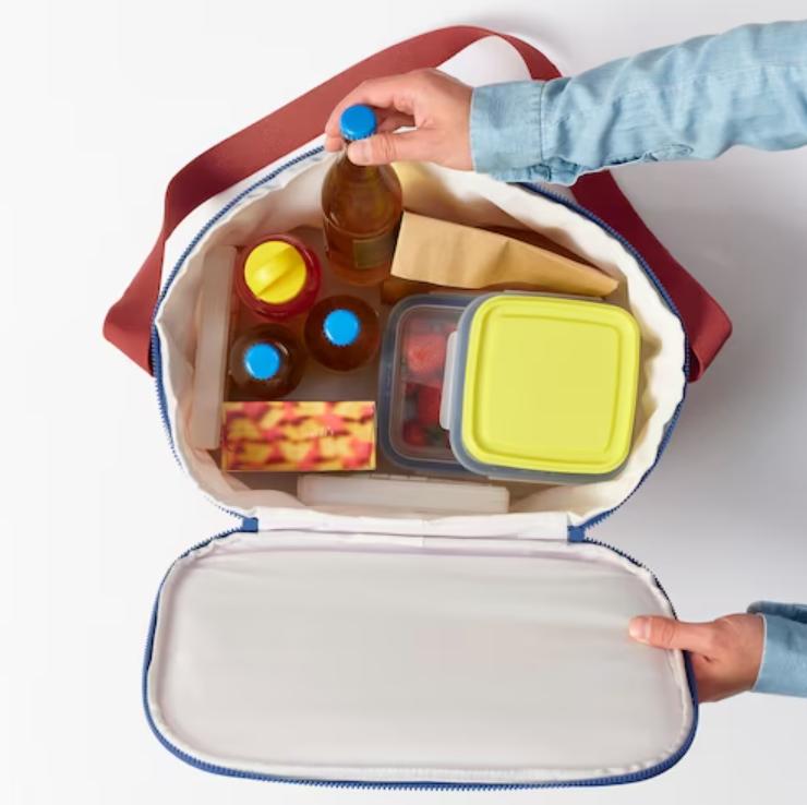 宜家露营产品,宜家有什么好玩的推荐