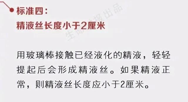 奖励可达5000元！精子合格率不到20%各地紧急发布捐精倡议书