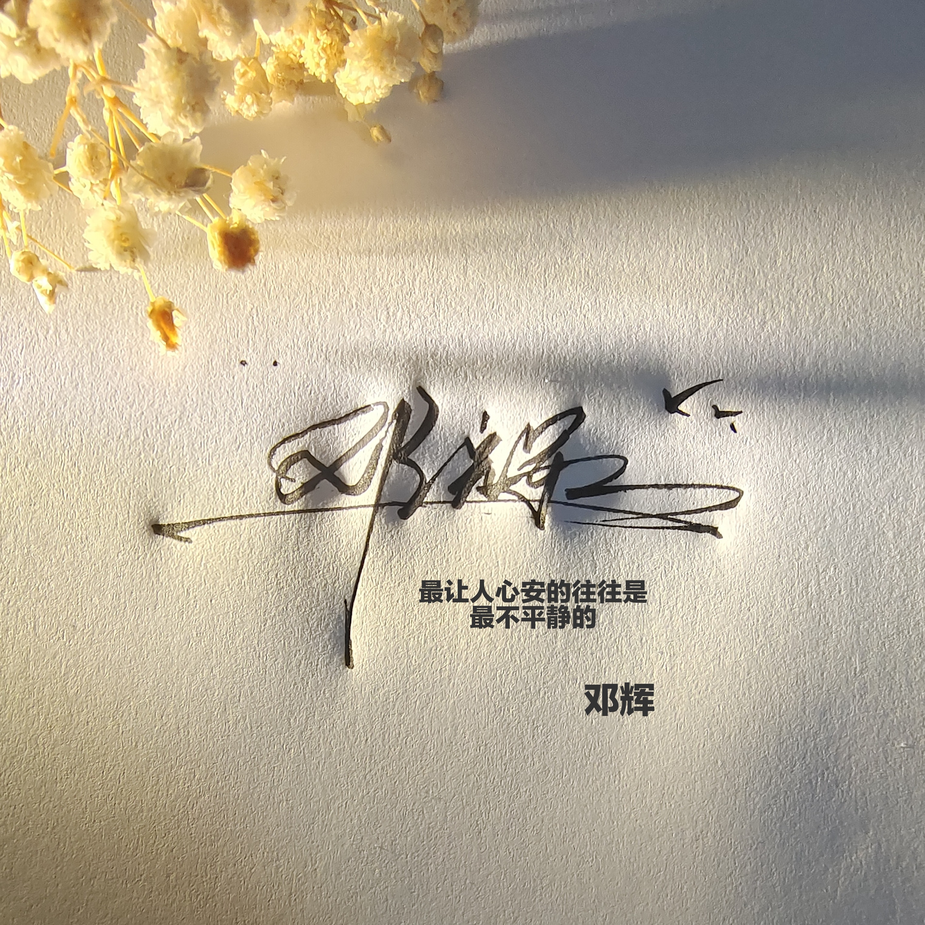 2023你该换个微信头像了，2023搞钱上瘾商务大气签名头像，超级赞