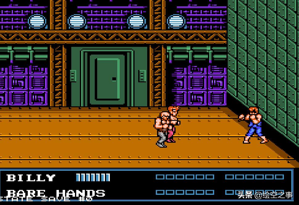 和别人分享游戏中的趣事,跟大家分享我经历过的事