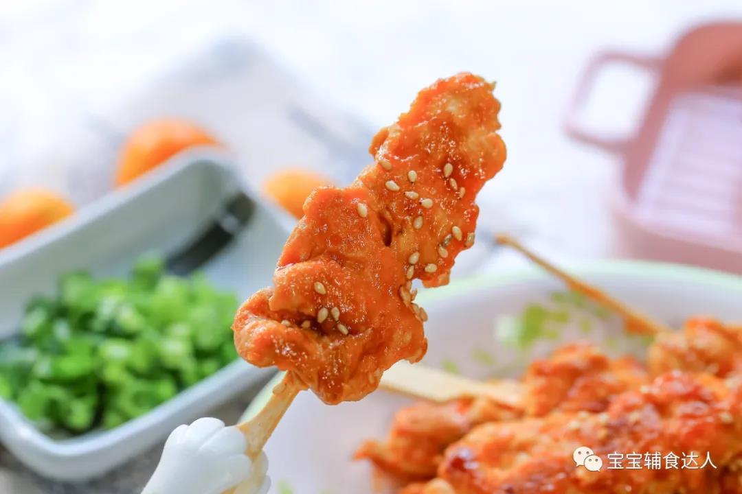 2元就能炒一大盘的下饭菜,6元一道爽口菜