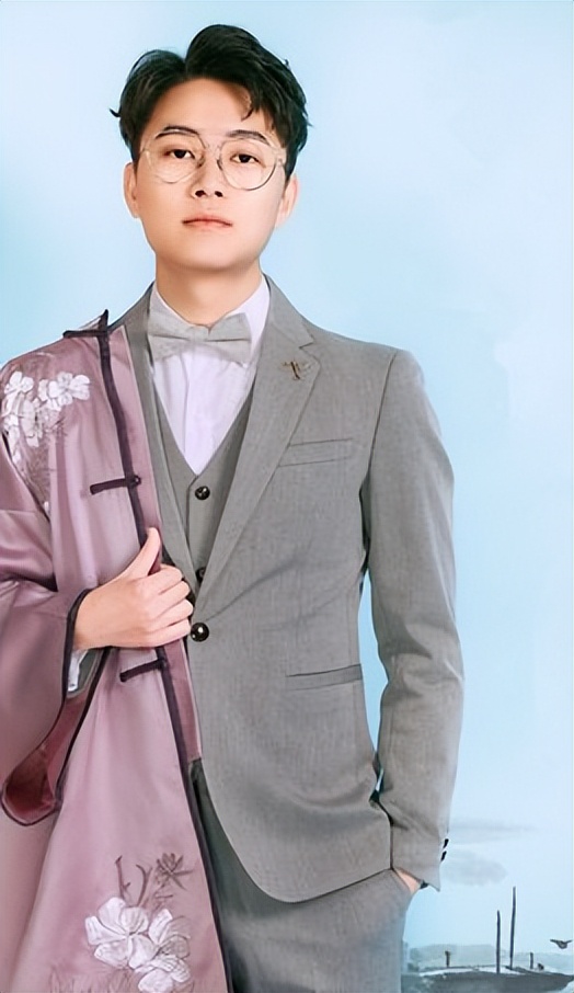 天赐的声音lettinggo是几月几号,天赐的声音lettinggo第几期