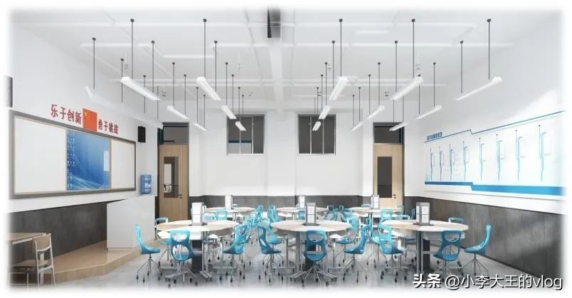 民办学校的神仙打架,长春小学打架事件