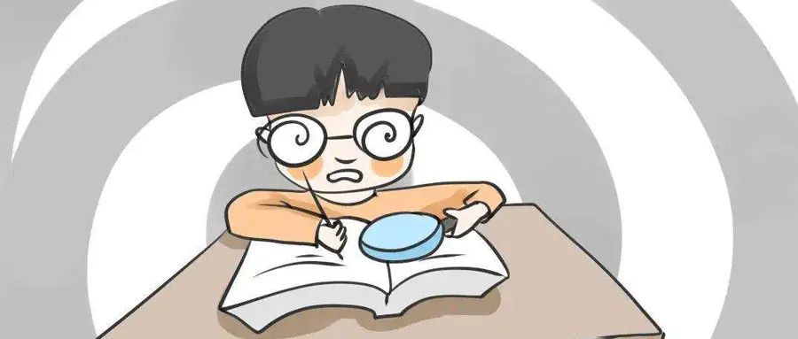 高度近视眼底黄斑病好治吗,高度近视检查眼底就行了吗