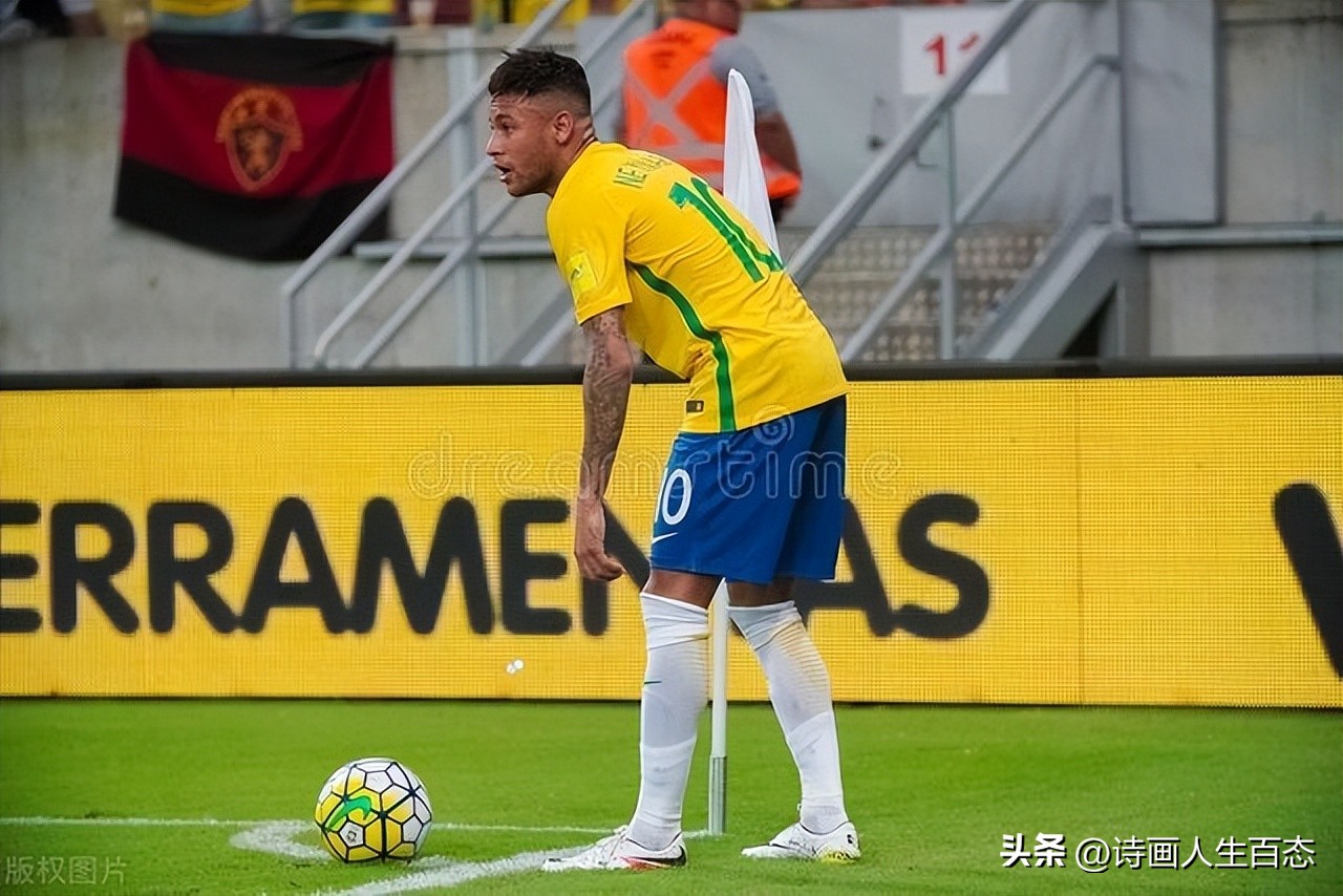 意甲转会,意甲ac米兰转会签约