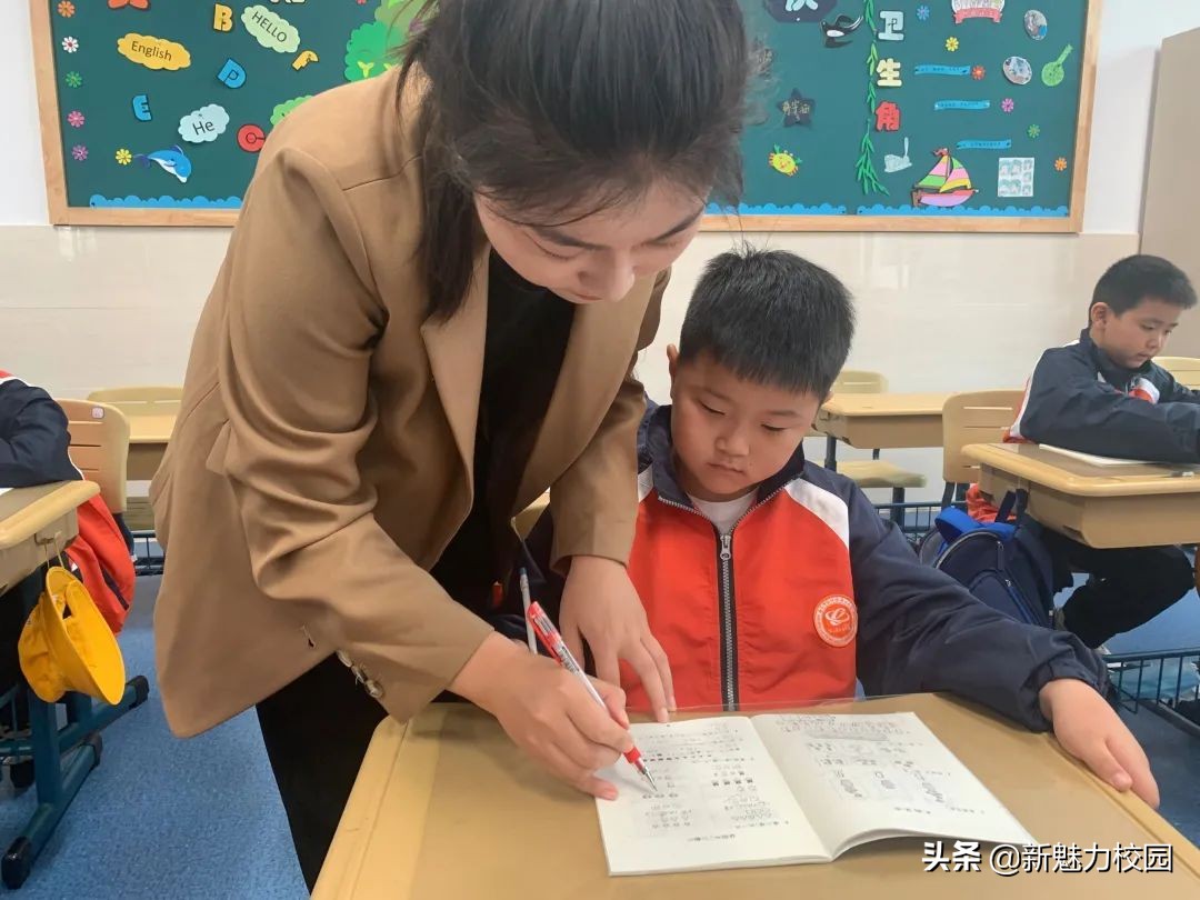 软件谷二小学区,软件谷二小怎么样