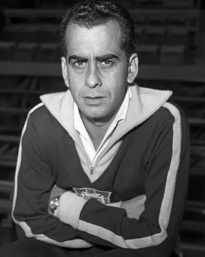 世界最佳阵容足球,世界足球2013最佳阵容