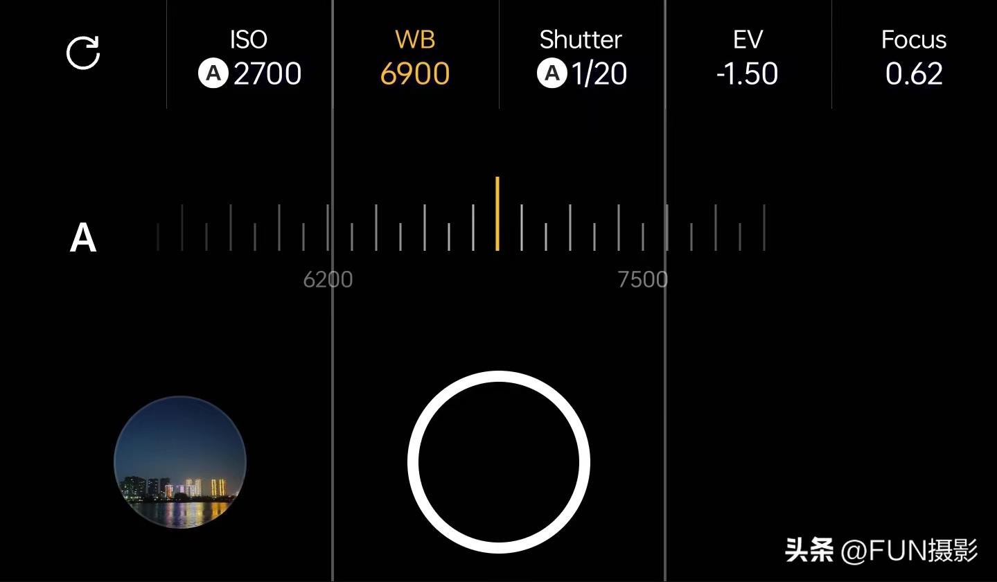 丁达尔效应达利园效应达芬奇效应,达利园效应和丁达尔效应同时出现