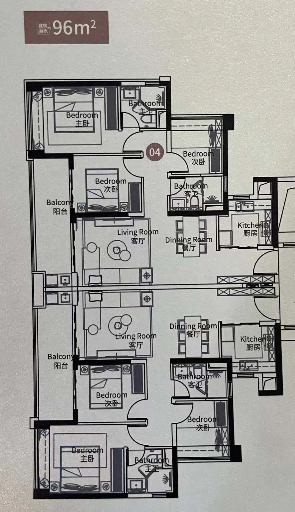 越秀天悦金沙在金沙洲排名第几,广州越秀天悦金沙楼盘卖得怎么样