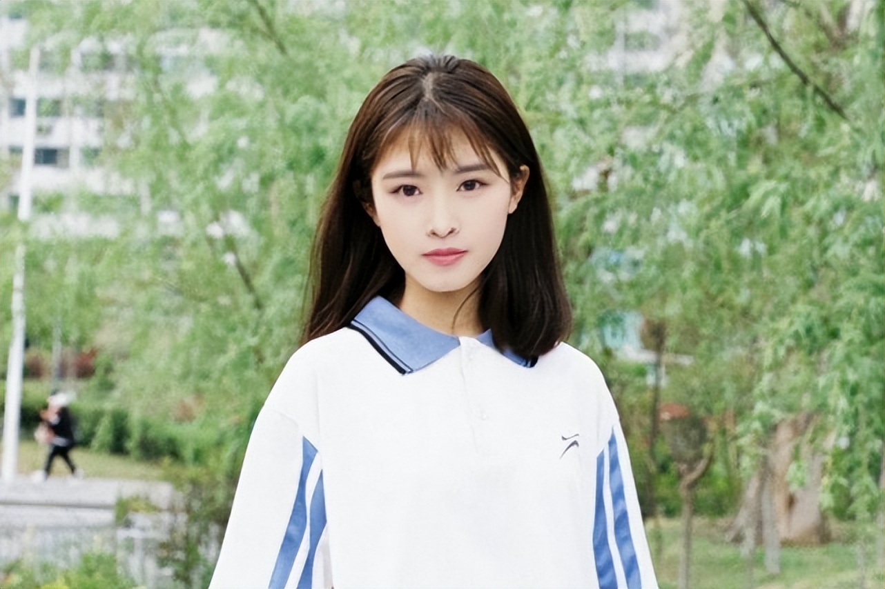 初三学生作业太多了该怎么办,初中学生作业不会做的时候怎么办