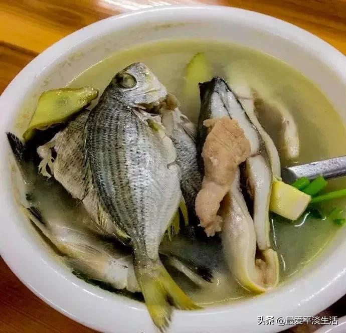 市场上卖的海鲜为什么那么贵,市场的海鲜卖不完