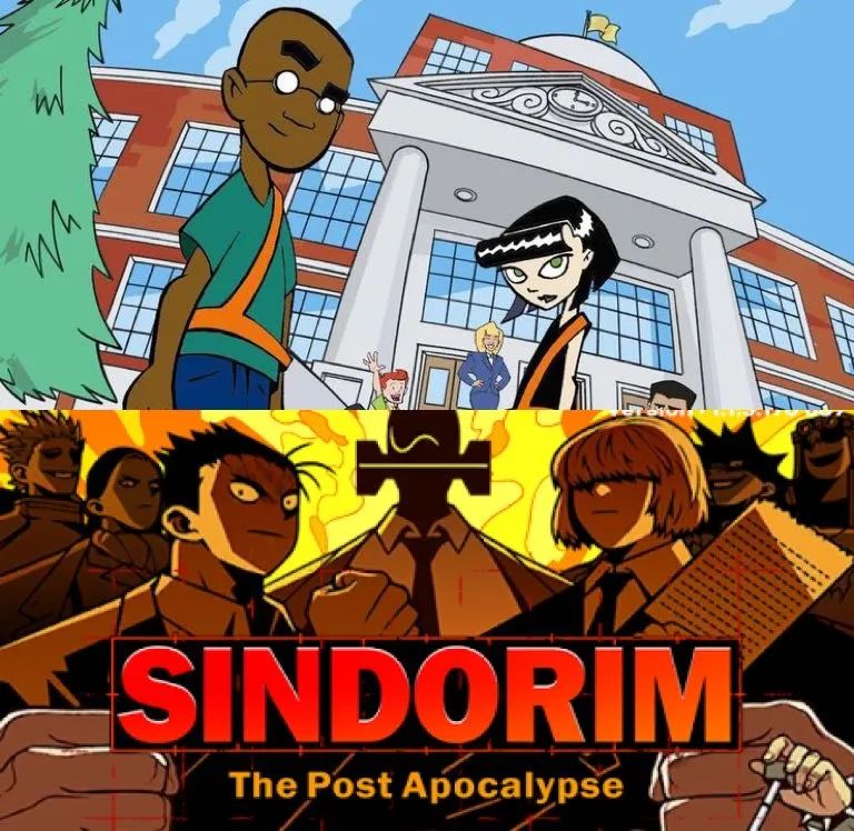 联名作品登游戏免费榜Top5，韩国网文厂商盯上美国手游市场