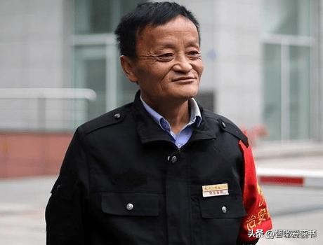 郑漂一族现在怎么样了,郑州打拼的郑漂人