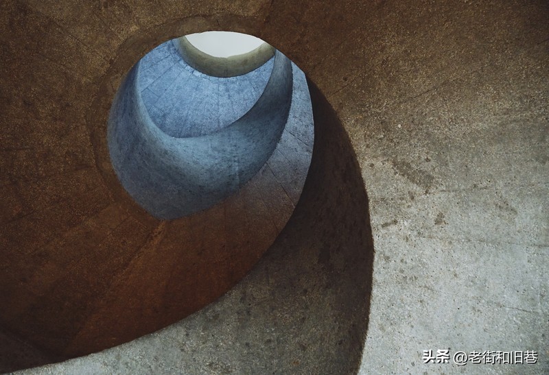 罗生门和黄粱梦,罗生门香港live