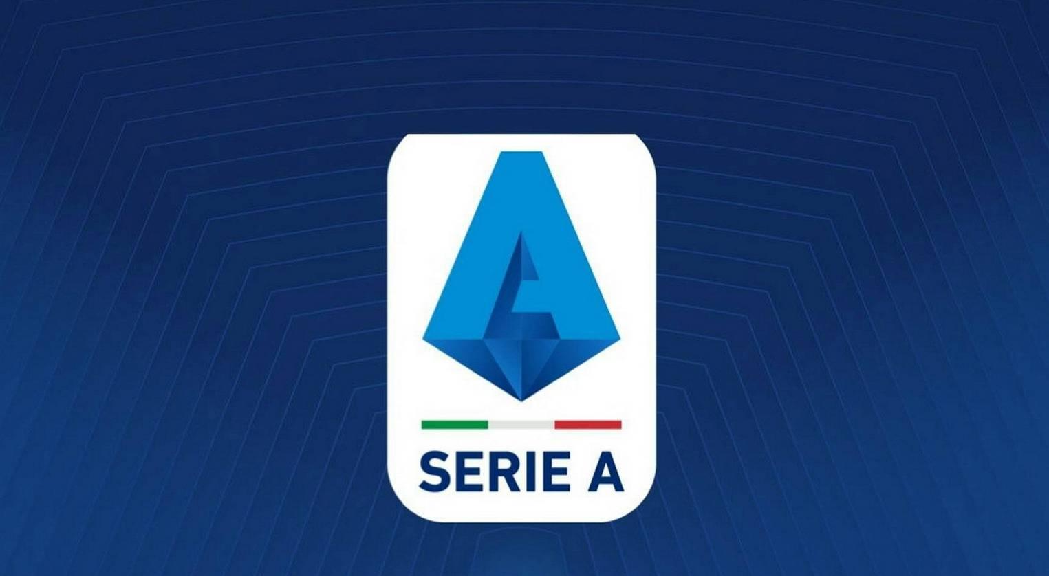 超级对决足球,超级对决大战