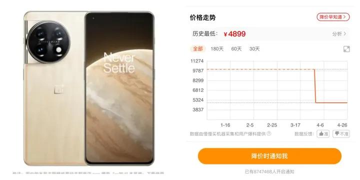 4月高端畅销机型,4月新机旗舰机