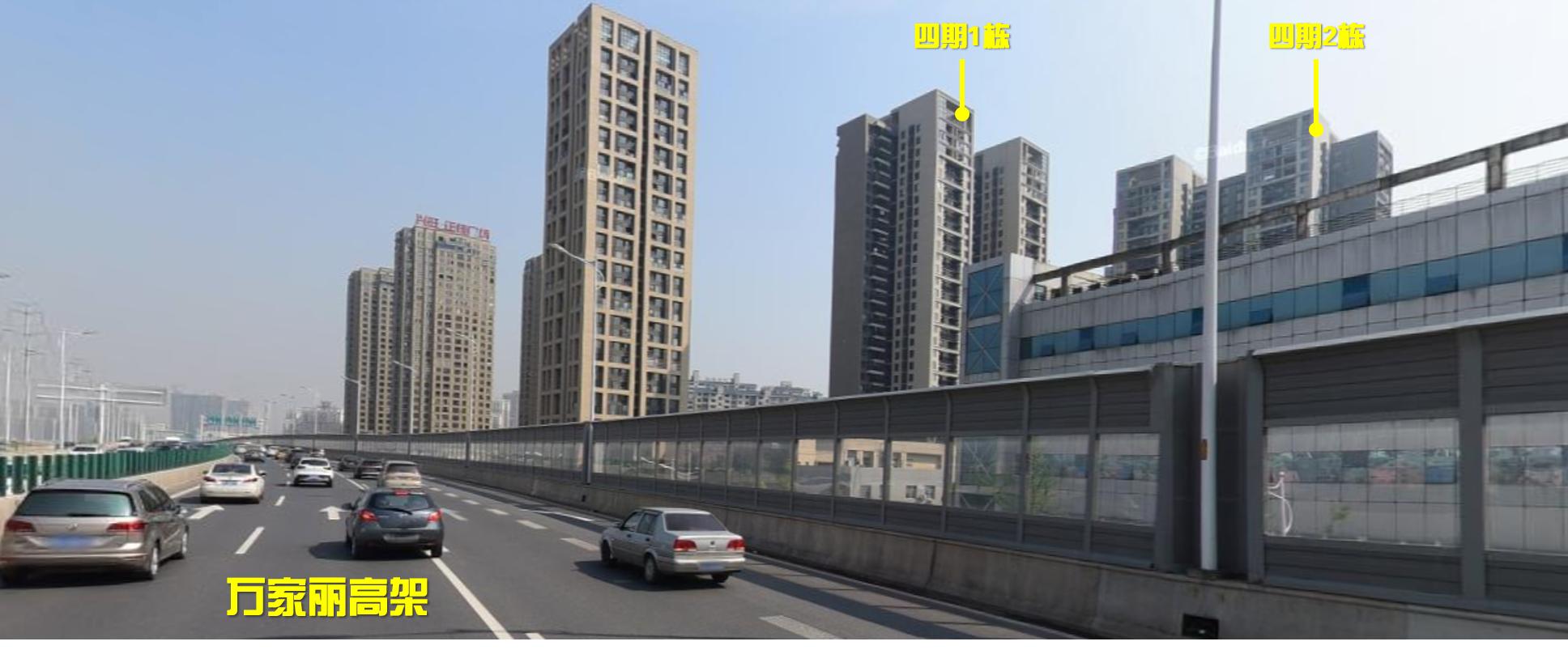 长沙万科金域华府优缺点,长沙万科金域国际楼盘缺点