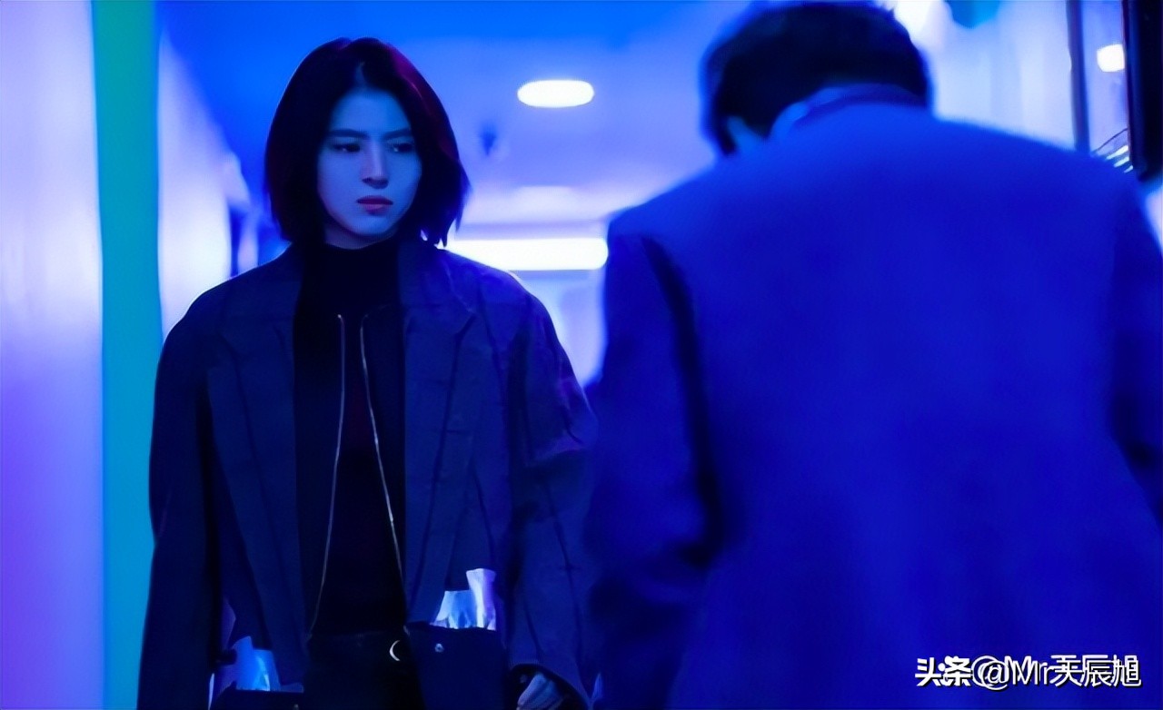 韩国电影我的野蛮女友在线播放,韩国电影我的哥哥免费看