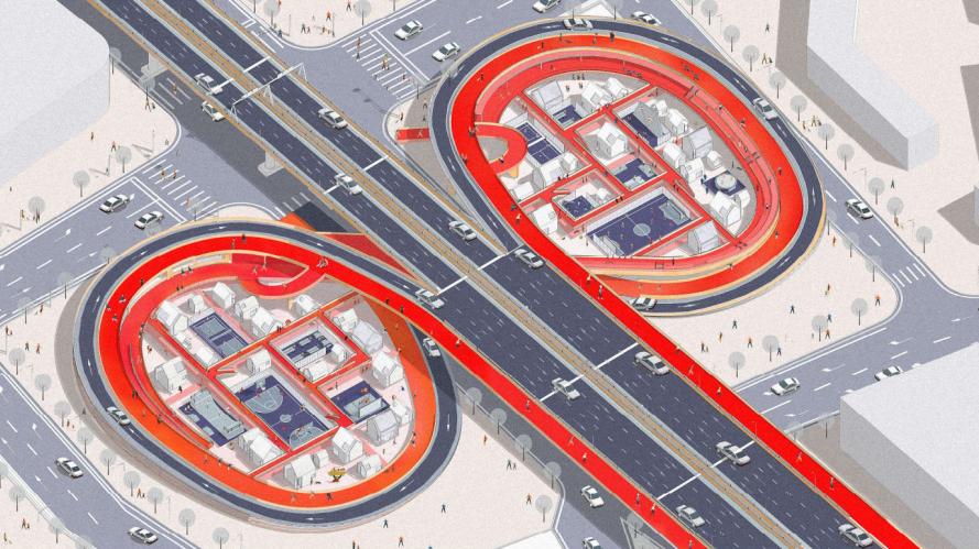 2024霍普杯解读,2016霍普杯解析