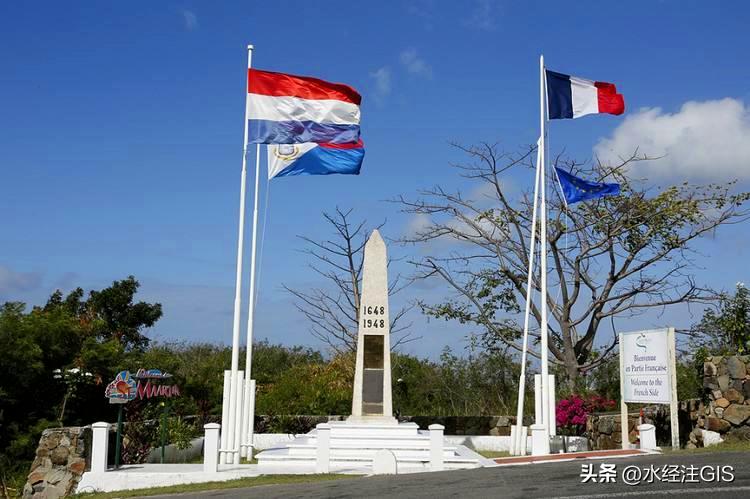 法德两国在欧洲所处地理位置,欧洲和亚洲的交界处在哪里