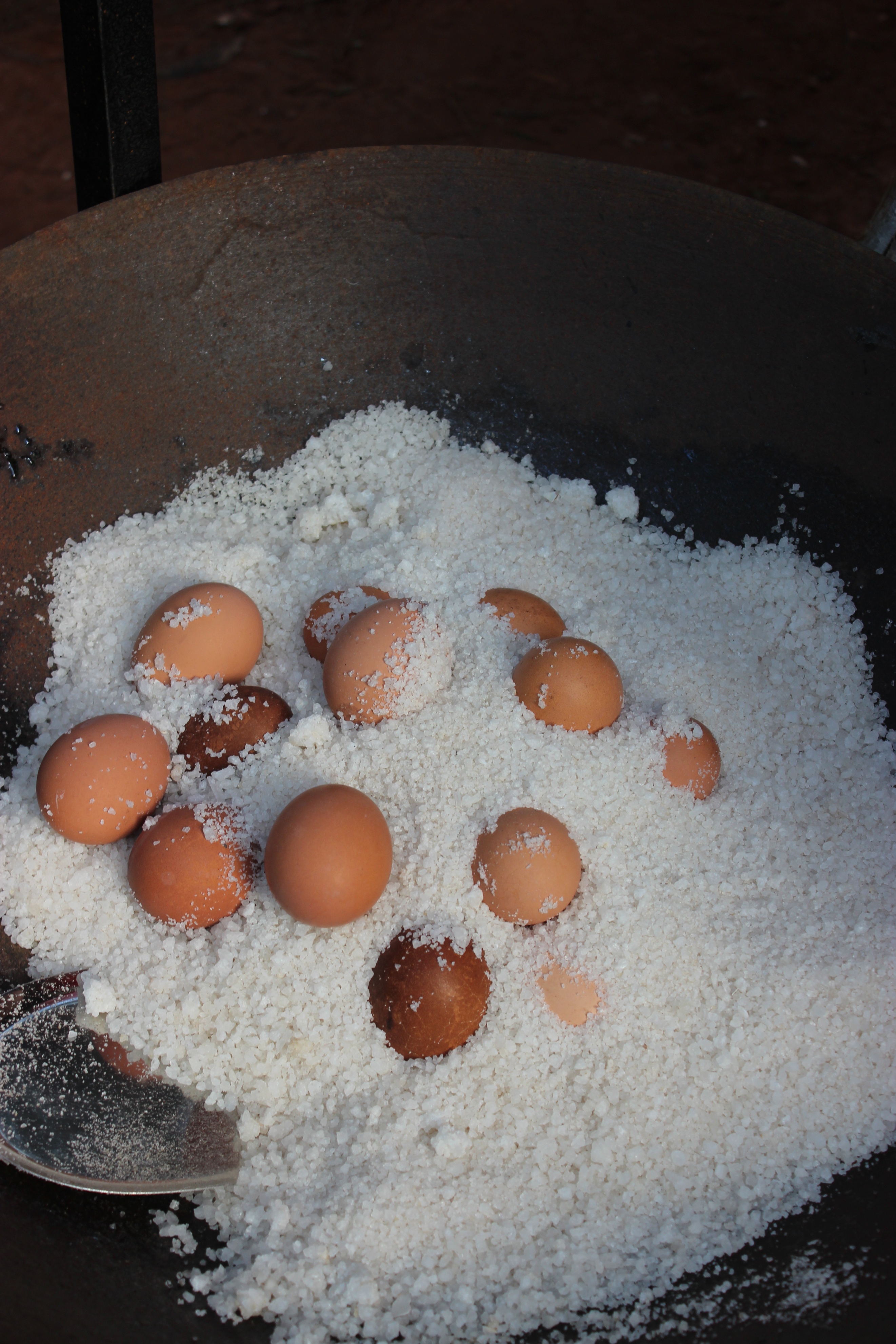 赣州周末出游攻略,春节赣州出发2-3天短途旅游