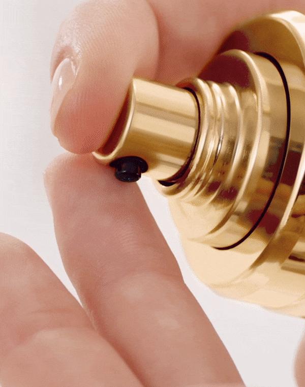 兰蔻菁纯眼精华秒杀,兰蔻菁纯臻颜玫瑰精萃水150ml价格