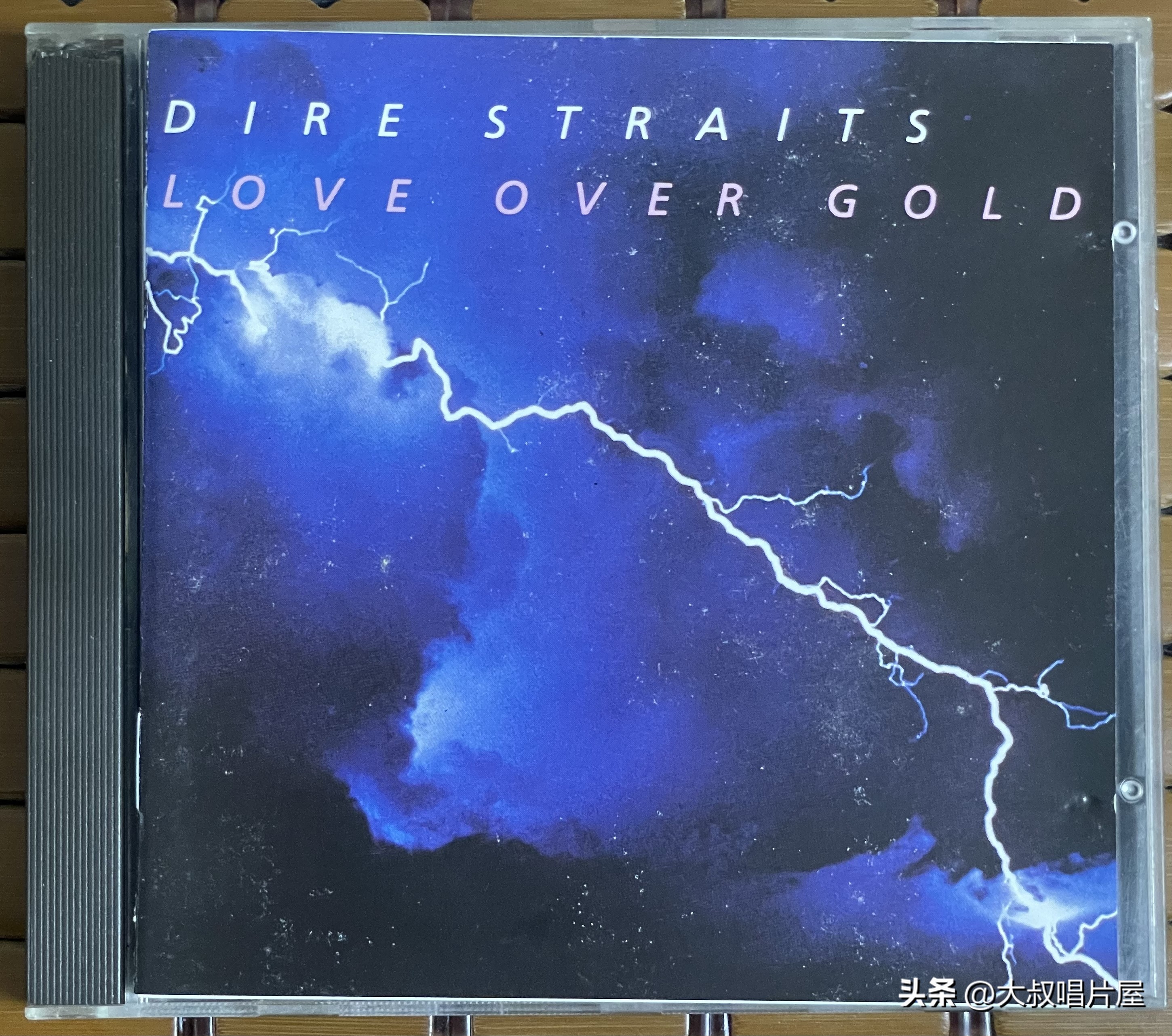 500-1000hifi音响,1000高保真hifi音响推荐