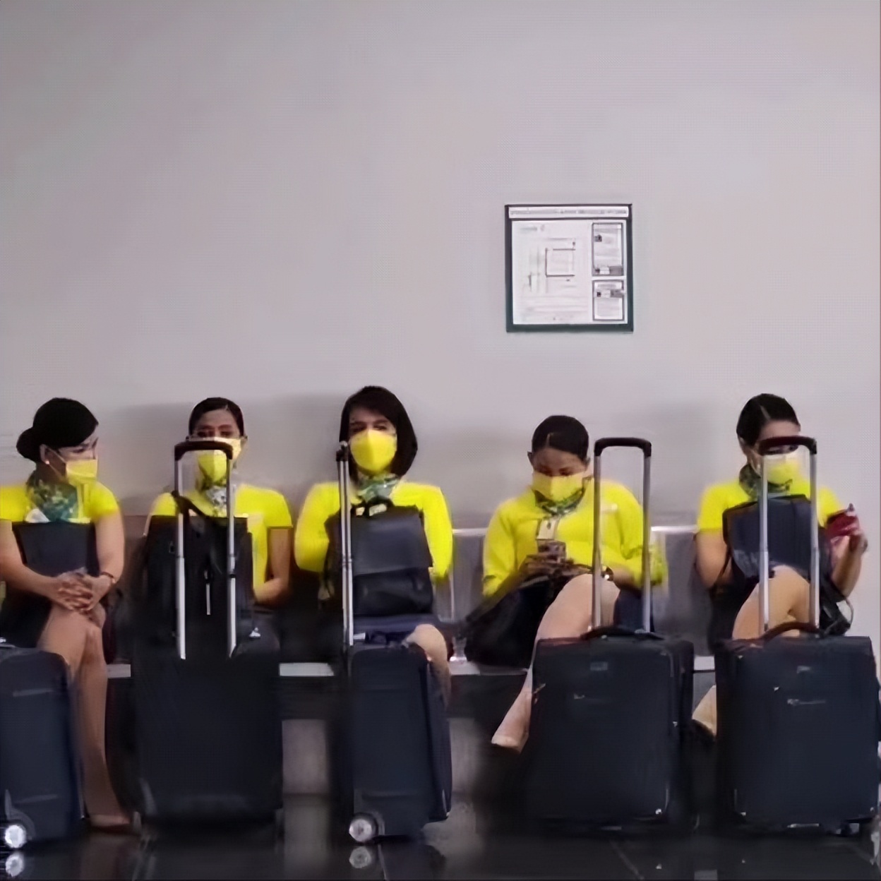 菲律宾往华留学签证,去菲律宾留学过海关