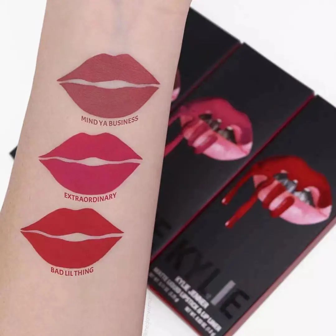 张庭涉嫌传销确定了吗,张庭公司涉嫌传销被查是真的吗