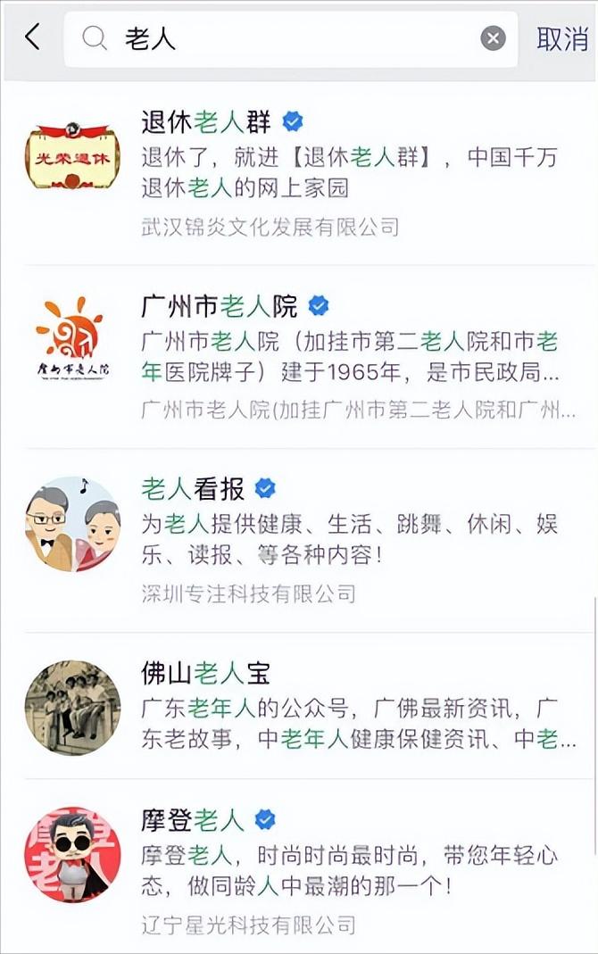 卖保健品赚钱不,卖保健品赚钱吗