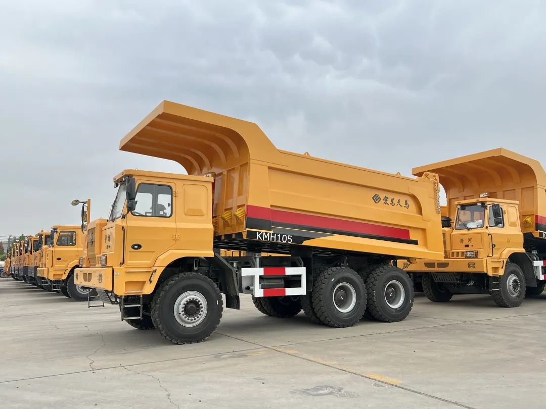 宏昌天马喷涂技术,宏昌天马喷涂