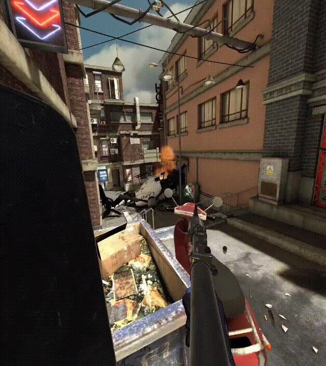 爱奇艺奇遇vr一体机测评,1999元爱奇艺发布奇遇dreamvr一体机