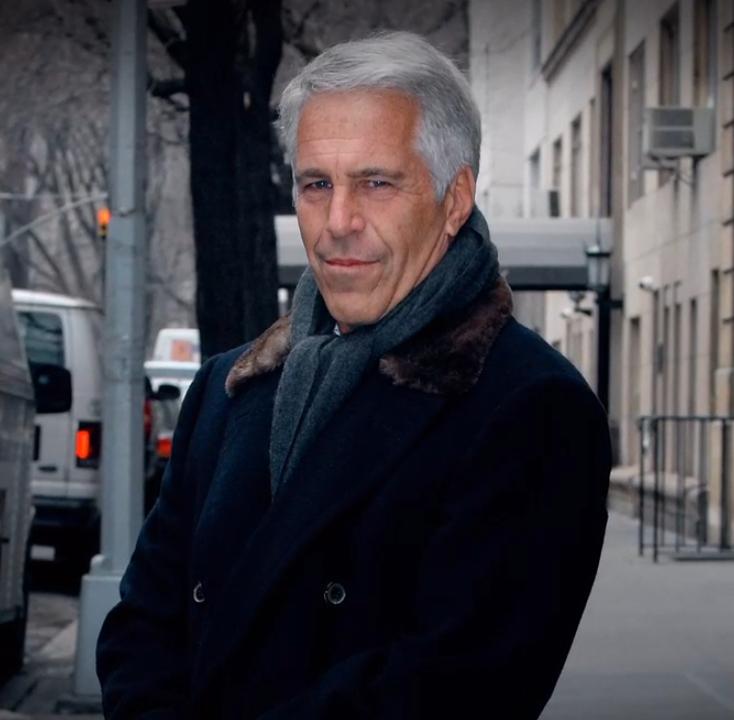 美国有史以来最大的丑闻,美国十大丑闻事件