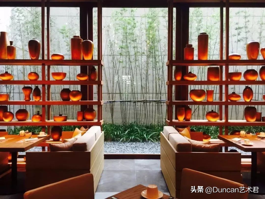 西班牙小镇最好的酒店,西班牙的大型连锁酒店