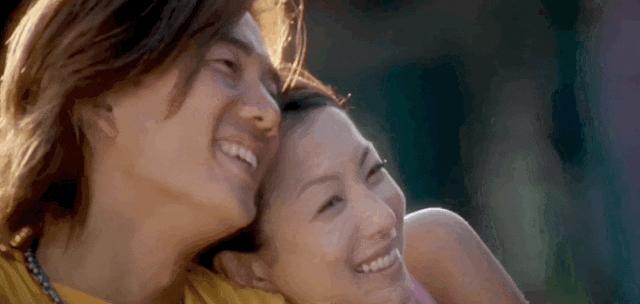 任贤齐演唱会忘掉的歌,任贤齐惜别的海岸