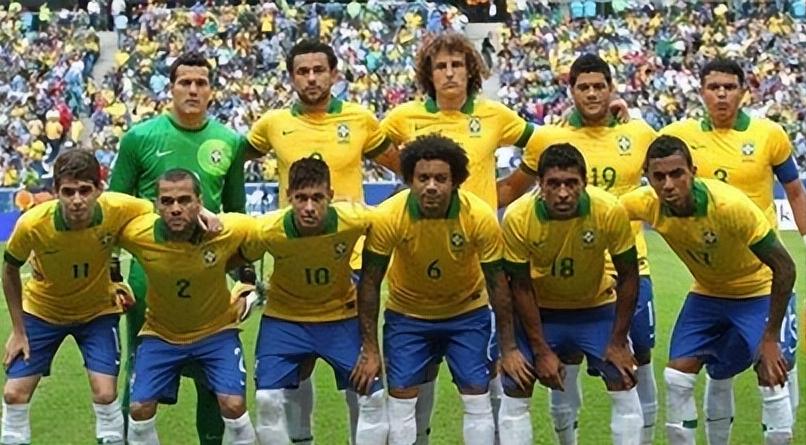 所有世界杯足球名字,世界杯32强有哪些