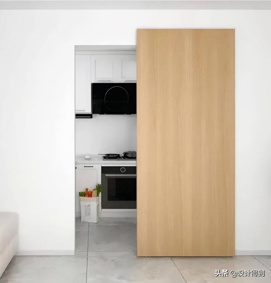 室内门窗设计技巧,高档室内门窗样式推荐