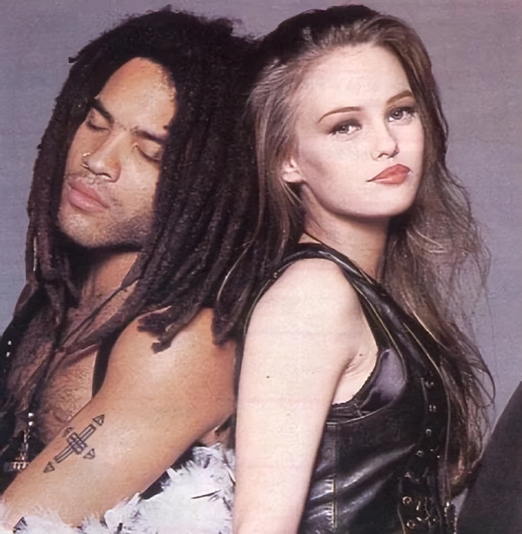 巴西超模埃及艳后,巴西模特被老爸骂