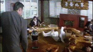 专职安全生产员负责安全管理,安全员真的能起到监督作用吗