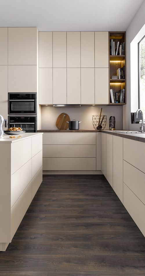 关于橱柜的设计收纳,橱柜怎么设计收纳性比较强