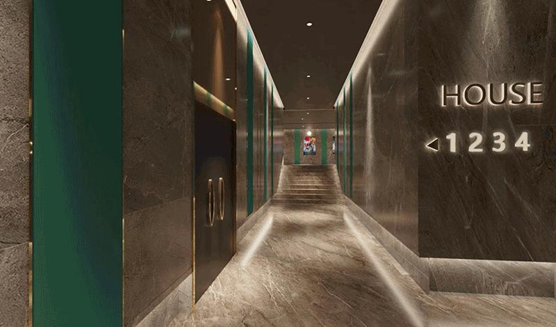 超70%首店,开业圈粉31万人!揭秘华南首座悠方的底气与实力