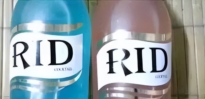 到底怎么分辨真假酒,如何通过品尝鉴别真假酒