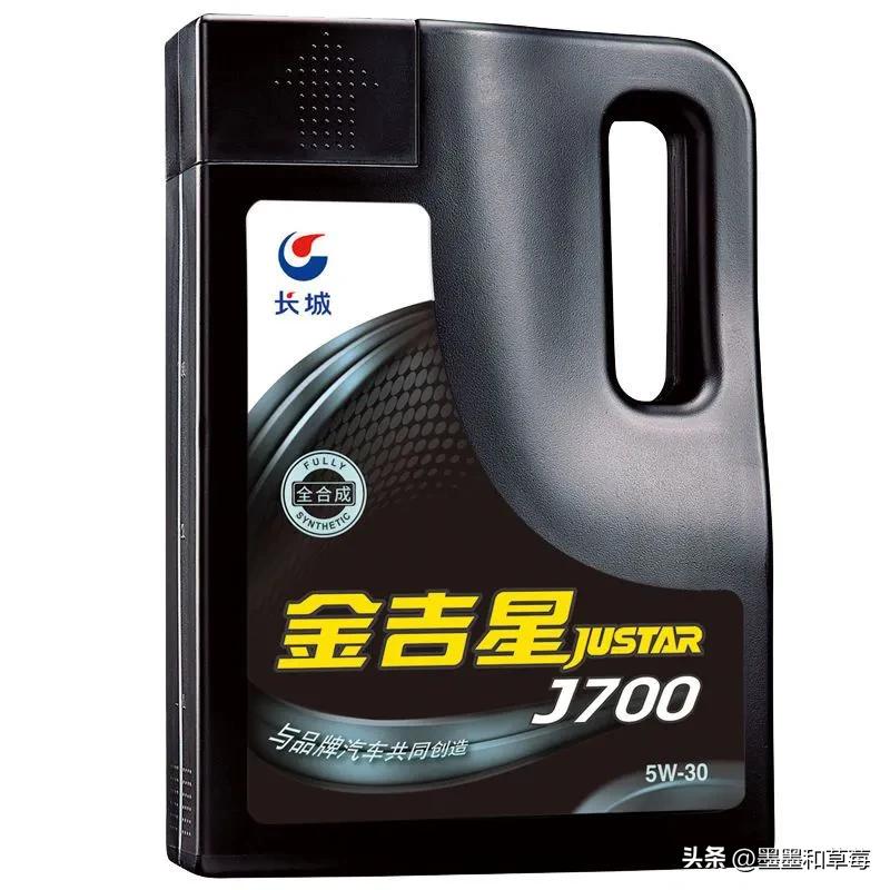 进口机油跟国行机油测评对比,国产机油好还是进口机油好