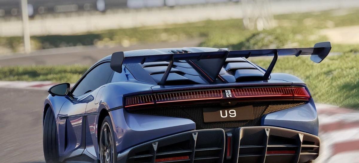 突然发现自己买不起车,发现自己买不起10万的车